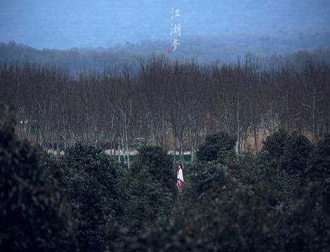 墙体渗水注浆补漏